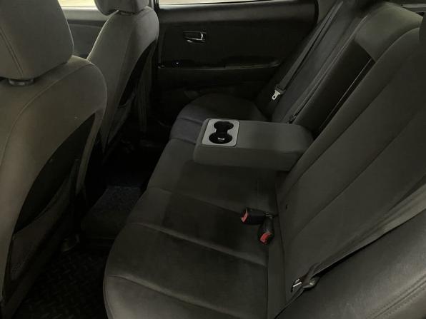 Hyundai Elantra IV (HD) с пробегом 2010 года, цена 800 000 рублей, 303645 км, седан, Автокод Объявления
