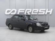 Lada (ВАЗ) Priora I Ростов-на-Дону  - изображение 15