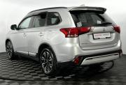 Mitsubishi Outlander III Рестайлинг 3 Нижний Новгород  - изображение 32
