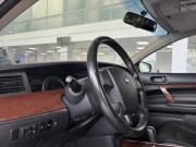 Nissan Teana I Рестайлинг Новосибирск  - изображение 47