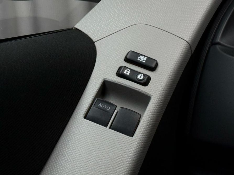 Toyota Yaris II Ижевск  - изображение 25