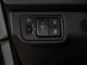 Hyundai Solaris II Рестайлинг Воронеж  - изображение 42