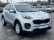 Kia Sportage IV Мурманск  - изображение 27
