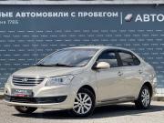 Chery Bonus 3 (E3/A19) Ижевск  - изображение 17