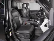 Land Rover Defender II Минеральные Воды  - изображение 31