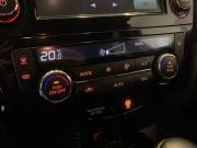 Nissan X-Trail III Рестайлинг Челябинск  - изображение 44