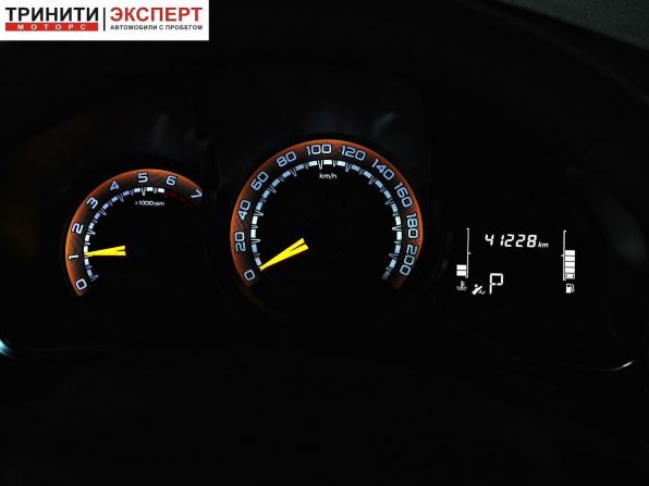 Lada (ВАЗ) XRAY I с пробегом 2019 года, цена 1 257 000 рублей, 41226 км, хэтчбек, Автокод Объявления