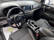 Kia Sportage IV Тверь  - изображение 34