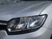Renault Sandero II Тверь  - изображение 16