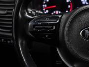 Kia Rio IV Тюмень  - изображение 46