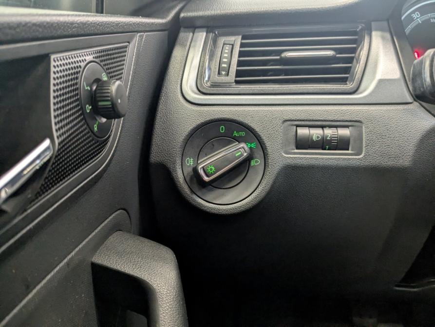 Skoda Rapid I Рестайлинг Москва  - изображение 3