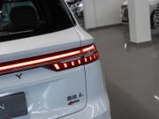 Geely Monjaro I Москва  - изображение 76