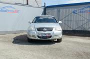 Nissan Almera Classic I Курган  - изображение 19