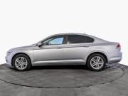 Volkswagen Passat B8 Москва  - изображение 36