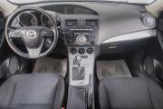 Mazda 3 II (BL) Томск  - изображение 30