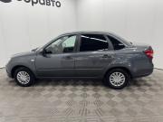 Lada (ВАЗ) Granta I Воронеж  - изображение 27