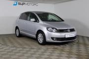 Volkswagen Golf Plus II Нижний Новгород  - изображение 22
