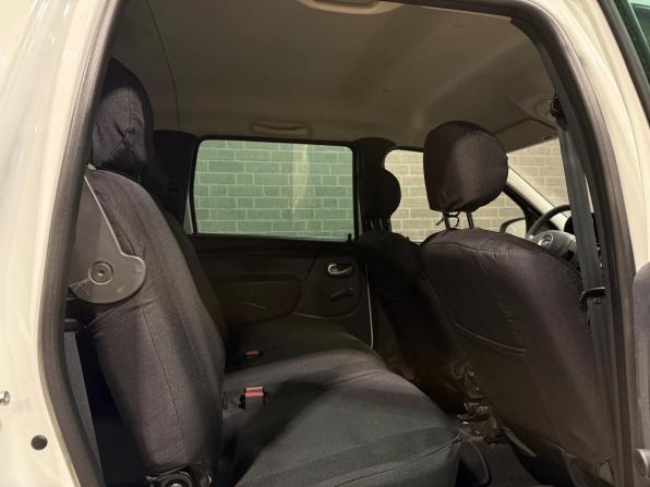Lada (ВАЗ) Largus I с пробегом 2019 года, цена 780 000 рублей, 157816 км, универсал, Автокод Объявления