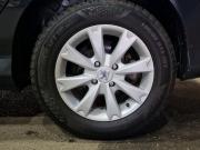 Peugeot 308 I Ставрополь  - изображение 28