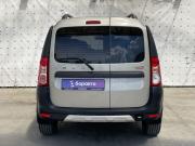 Lada (ВАЗ) Largus I Рестайлинг Тамбов  - изображение 26