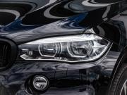 BMW X6 II (F16) Магнитогорск  - изображение 38