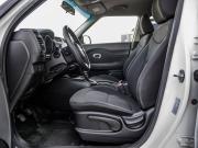 Kia Soul II Волгоград  - изображение 64
