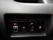 Suzuki Swift IV Москва  - изображение 34