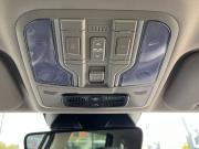 Haval F7 I Рестайлинг Калуга  - изображение 59