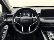 Haval Jolion I Ростов-на-Дону  - изображение 33