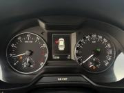 Skoda Octavia III (A7) Волгоград  - изображение 25