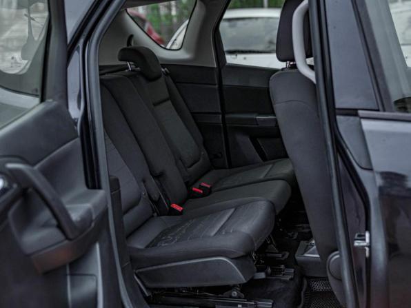 Opel Meriva B с пробегом 2011 года, цена 630 000 рублей, 184043 км, минивэн, Автокод Объявления