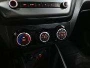 Kia Rio III Рестайлинг Альметьевск  - изображение 35