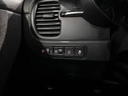 Kia Rio IV Чебоксары  - изображение 69