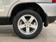 Kia Sportage II Рестайлинг Санкт-Петербург  - изображение 23
