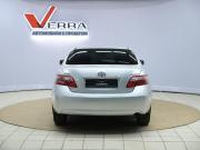 Toyota Camry VI (XV40) Уфа  - изображение 23