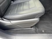 Mercedes-Benz GLS II (X167) Иркутск  - изображение 76