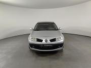 Renault Megane II Рестайлинг Уфа  - изображение 24