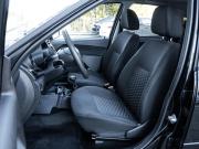 Lada (ВАЗ) Granta I Рестайлинг Ставрополь  - изображение 28