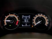 Lada (ВАЗ) Vesta I Рестайлинг (NG) Москва  - изображение 21