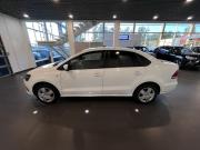 Volkswagen Polo V Чебоксары  - изображение 41