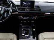 Audi Q5 II (FY) Санкт-Петербург  - изображение 52
