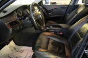 BMW 5 серии V (E60/E61) Омск  - изображение 29