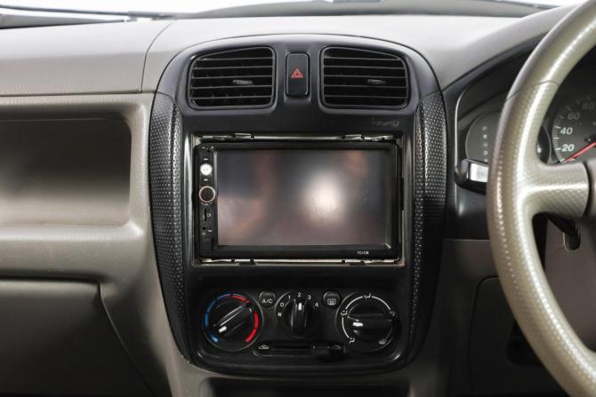 Mazda Demio I (DW) с пробегом 2000 года, цена 349 000 рублей, 243200 км, хэтчбек, Автокод Объявления