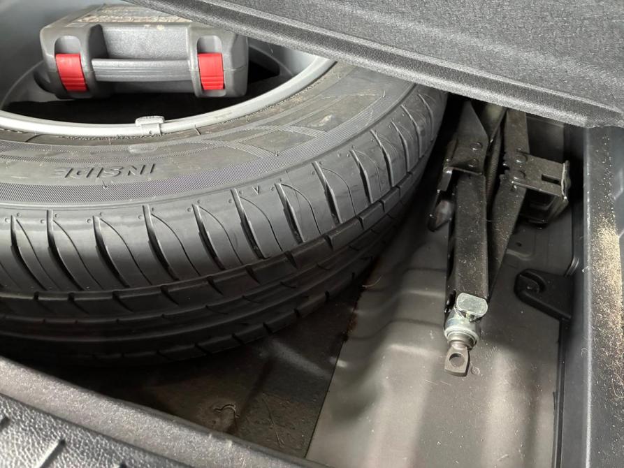Kia Sportage IV Новосибирск  - изображение 24