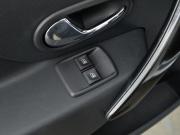 Renault Sandero II Рестайлинг Москва  - изображение 38