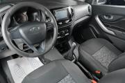 Lada (ВАЗ) XRAY I Тюмень  - изображение 26