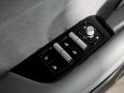 Geely Galaxy M7 Екатеринбург  - изображение 38
