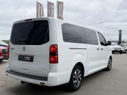 Peugeot Traveller I Калуга  - изображение 39