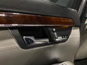 Mercedes-Benz S-Класс V (W221) Челябинск  - изображение 48