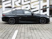 BMW 5 серии VII (G30/G31/G38) Ставрополь  - изображение 32